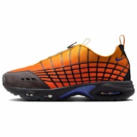 of Immigrants x Nike Air Sunder Max SP 'Sun Up' HF3286-700 of Immigrants x Nike Air Sunder Max SP 'Sun Up' HF3286-700