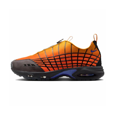 of Immigrants Nike Air Sunder Max SP 'Sun Up'