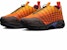 of Immigrants x Nike Air Sunder Max SP 'Sun Up' HF3286-700