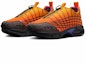 Lookbook of Immigrants x Nike Air Sunder Max SP 'Sun Up' HF3286-700