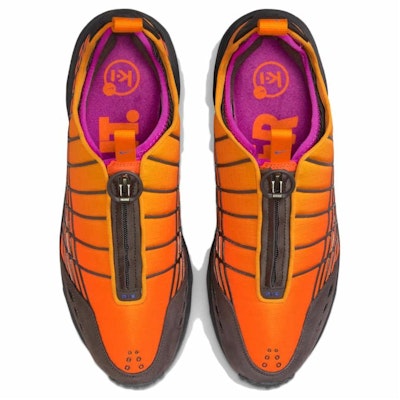 of Immigrants x Nike Air Sunder Max SP 'Sun Up' HF3286-700 Shop of Immigrants x Nike Air Sunder Max SP 'Sun Up' HF3286-700