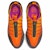 of Immigrants x Nike Air Sunder Max SP 'Sun Up' HF3286-700