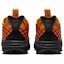 Purchase of Immigrants x Nike Air Sunder Max SP 'Sun Up' HF3286-700