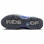 Details for of Immigrants x Nike Air Sunder Max SP 'Sun Up' HF3286-700