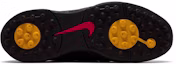 Shop オブイミグランツ x ナイキ T90 ミュール ''ベルベットブラウン'' IH4422-201