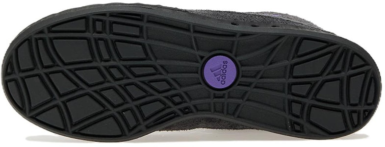 巴黎合作款 x 阿迪达斯 Adimatic Mid '实用黑' IE8359 Purchase 巴黎合作款 x 阿迪达斯 Adimatic Mid '实用黑' IE8359