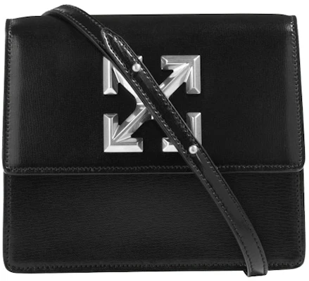 BEG OFF-WHITE 0.7 Jitney Hitam Buy BEG OFF-WHITE 0.7 Jitney Hitam