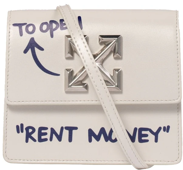 off-white-0-7-jitney-quote-bag-rent-money-white