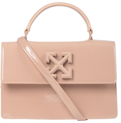 Beg OFF-WHITE 1.4 Jitney Warna Kulit Buy Beg OFF-WHITE 1.4 Jitney Warna Kulit