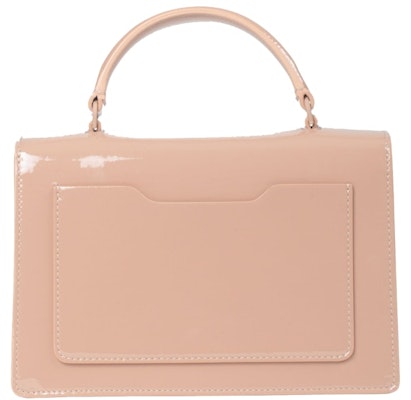 Beg OFF-WHITE 1.4 Jitney Warna Kulit Order Beg OFF-WHITE 1.4 Jitney Warna Kulit