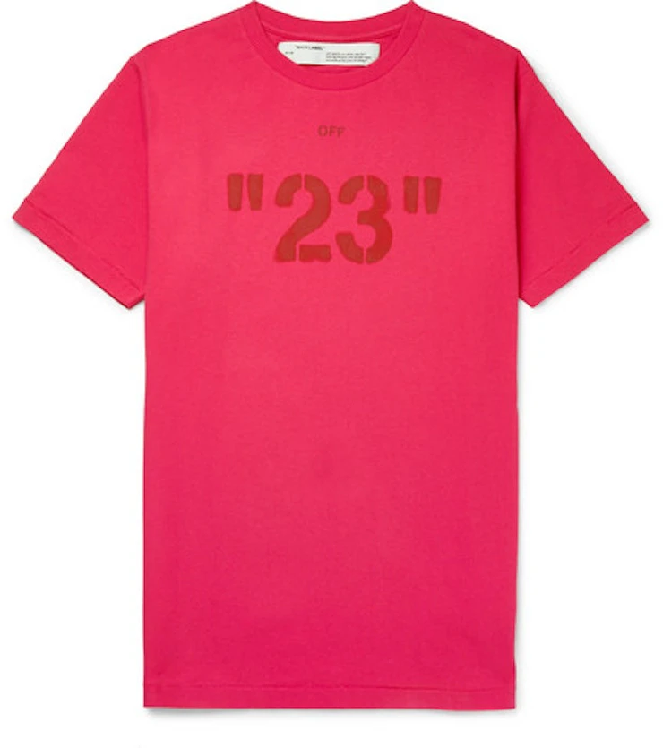 off-white-23-logo-print-t-shirt-tonal-red