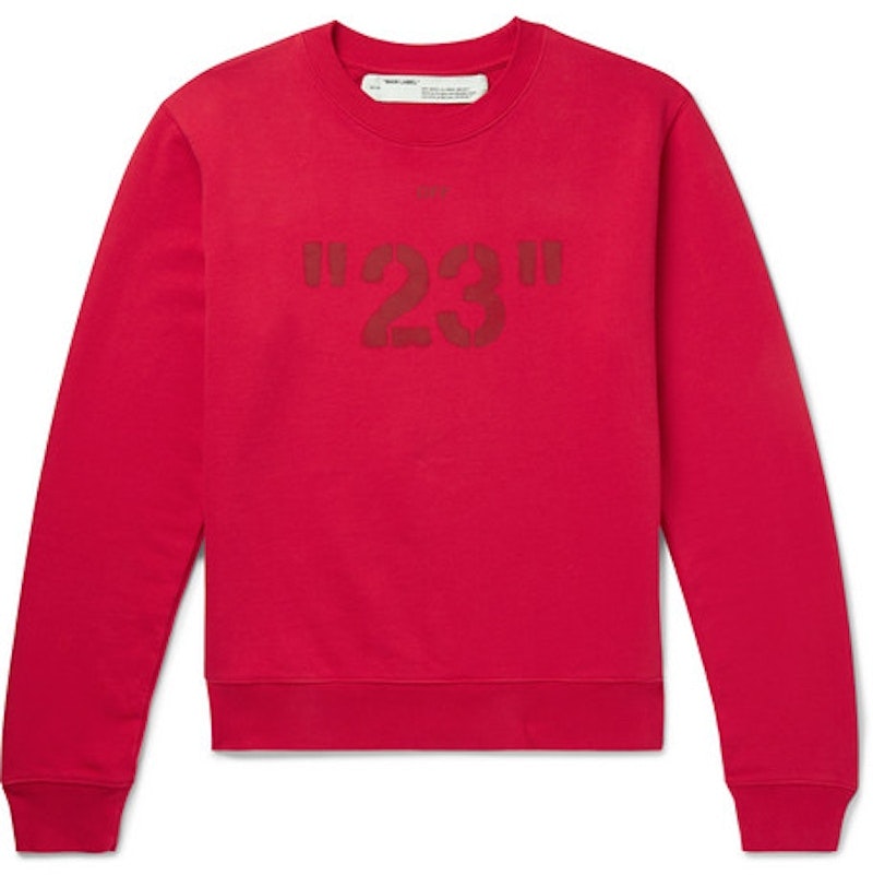 off-white-23-print-sweatshirt-tonal-red