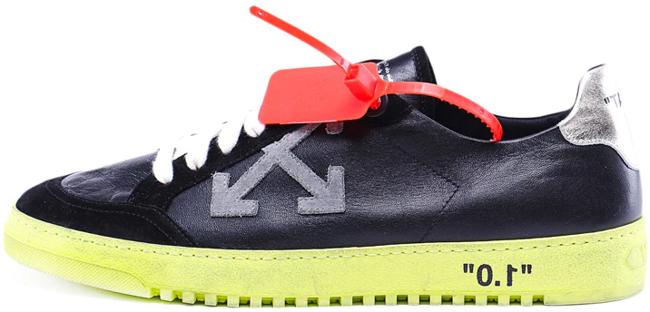 off-white-2-0-2019-black-yellow-omia-042-e19-d680481060