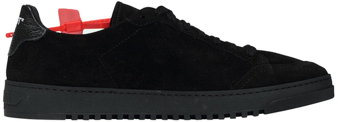 オフホワイト 2.0 ブラック OMIA042R20780054-1010 Order オフホワイト 2.0 ブラック OMIA042R20780054-1010