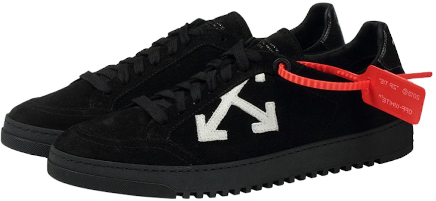 オフホワイト 2.0 ブラック OMIA042R20780054-1010 Lookbook オフホワイト 2.0 ブラック OMIA042R20780054-1010