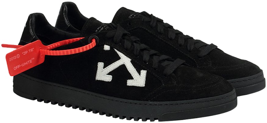 オフホワイト 2.0 ブラック OMIA042R20780054-1010 Shop オフホワイト 2.0 ブラック OMIA042R20780054-1010