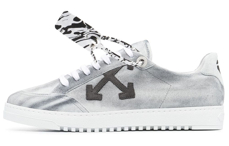 Buy Off-White 2.0 'Azul Lavado' OMIA042S21LEA002-6145