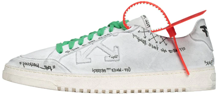 off-white-2-0-white-omia-042-r20-g93054-0101