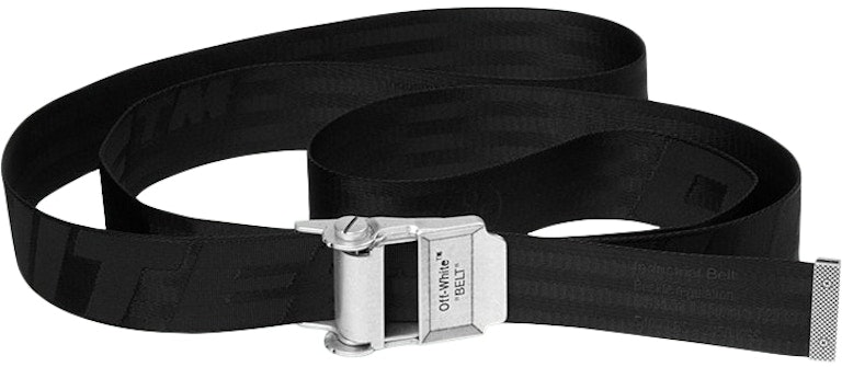 off-white-2-0-industrial-belt-black-black