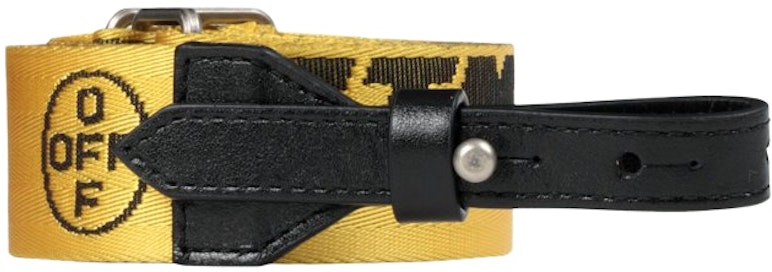 off-white-2-0-industrial-camera-strap-yellow-black