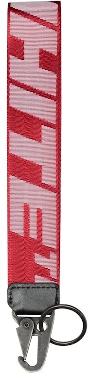 off-white-2-0-industrial-keychain-red-white