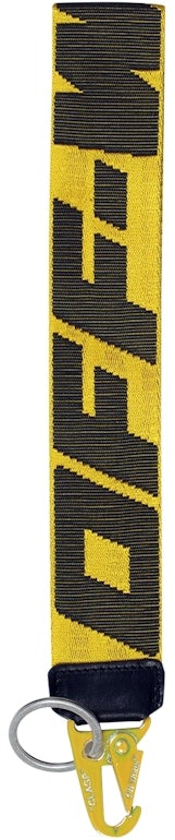 off-white-2-0-industrial-keychain-yellow-black-yellow