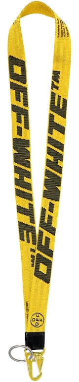 off-white-2-0-industrial-neck-keychain-yellow-black-yellow