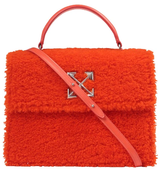 off-white-2-8-jitney-bag-furry-orange