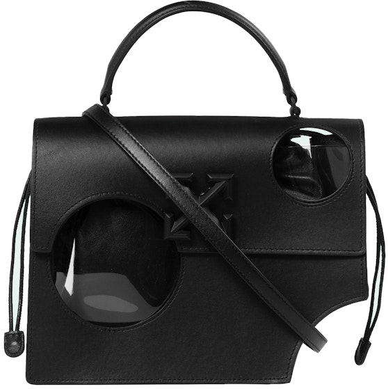 off-white-2-8-jitney-hole-detail-crossbody-bag-black