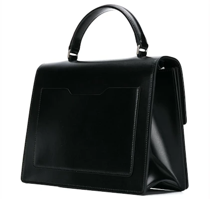 오프화이트 2.8 지트니 숄더백 블랙 Order 오프화이트 2.8 지트니 숄더백 블랙