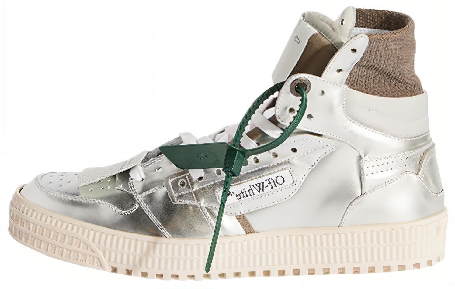 off-white-high-top-sneaker-silver-omia-065-f23-lea-0047272