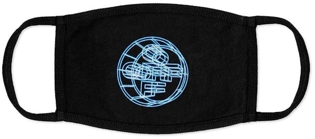off-white-3-d-crossed-off-face-mask-black