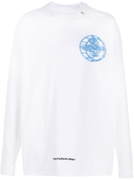off-white-3-d-off-longsleeve-over-t-shirt-white-blue
