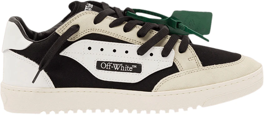 off-white-5-0-low-black-white