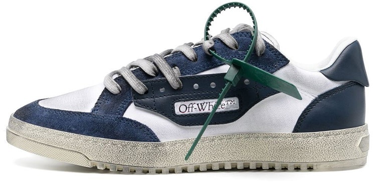 off-white-5-0-low-navy-blue-white-omia-227-s23-fab-002-0146