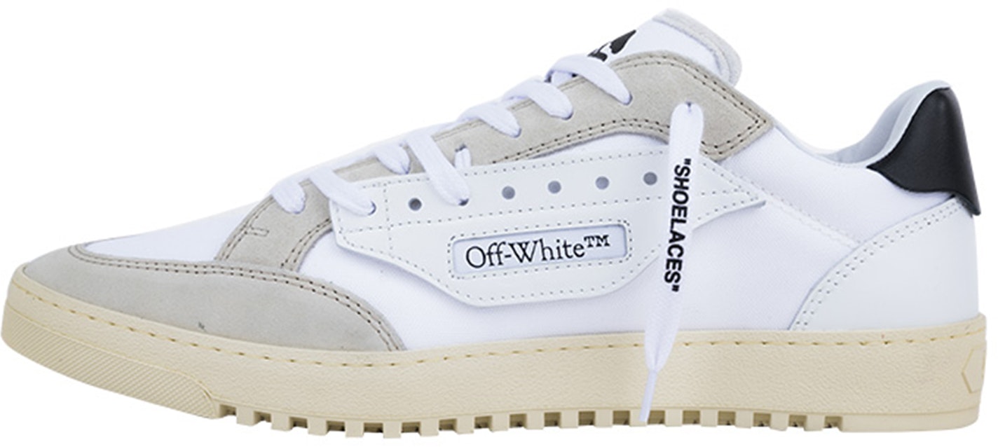 off-white-5-0-low-white-omia-227-f21-fab-001-0110