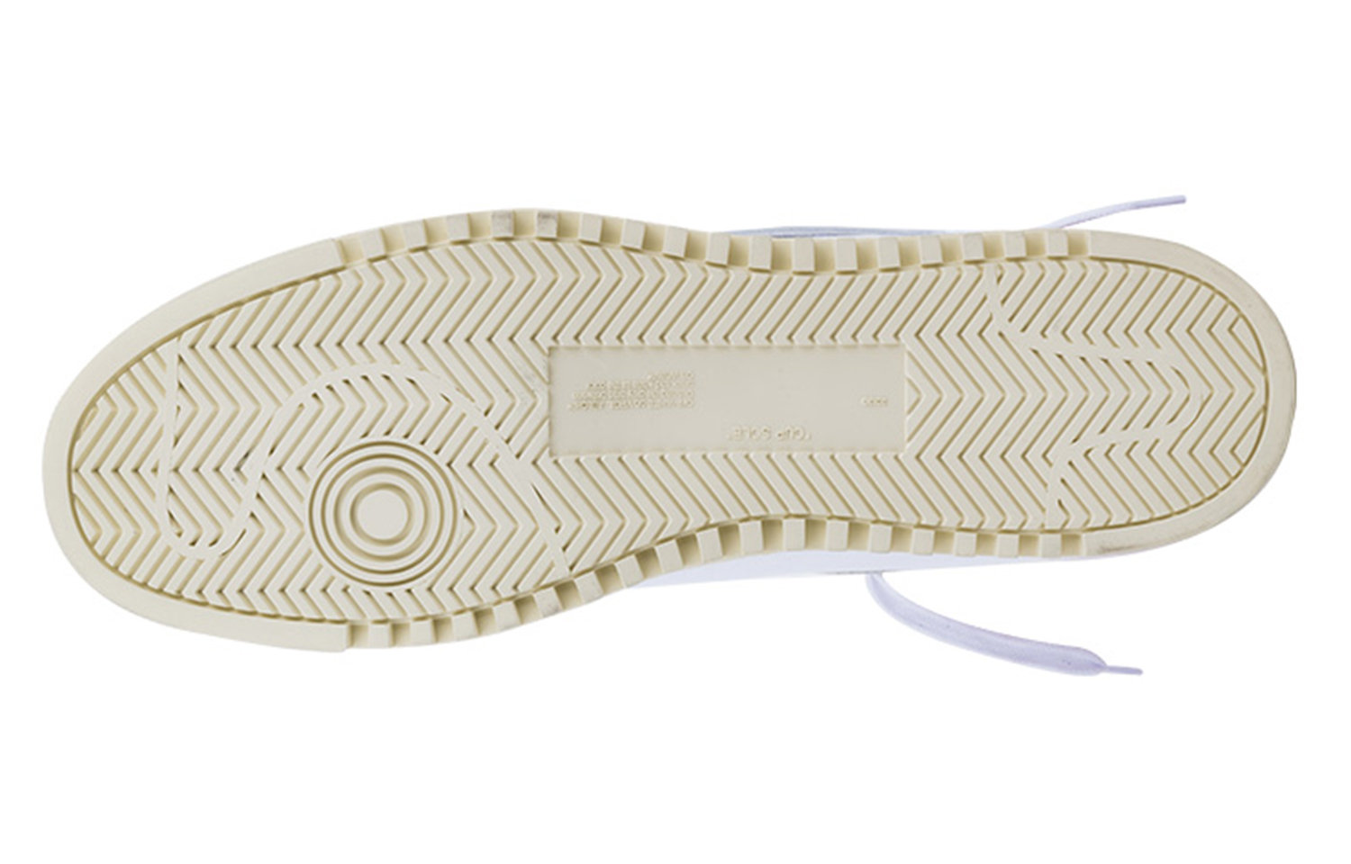 Purchase Off-White 5.0 低帮 '白色' OMIA227F21FAB001-0110