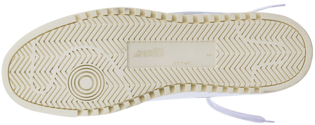 Off-White 5.0 低帮 '白色' OMIA227F21FAB001-0110 Purchase Off-White 5.0 低帮 '白色' OMIA227F21FAB001-0110