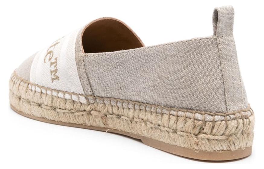 Off-White 'Beige Fisherman' 圖 3