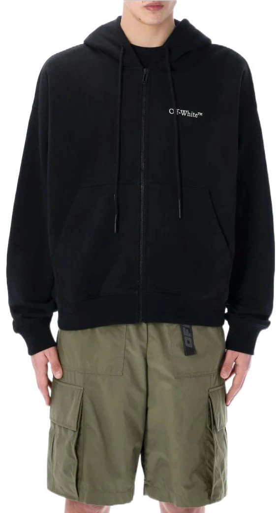 off-white-black-cotton-hoodie-sweatshirt-ombe-015-s22-fle-0011001