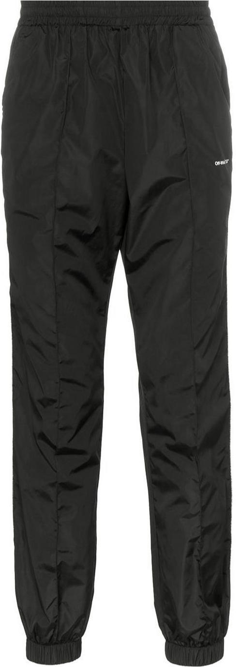 off-white-black-jogger-sweatpants-elastic-waist-regular-fit-omca-090-s19-a230011000