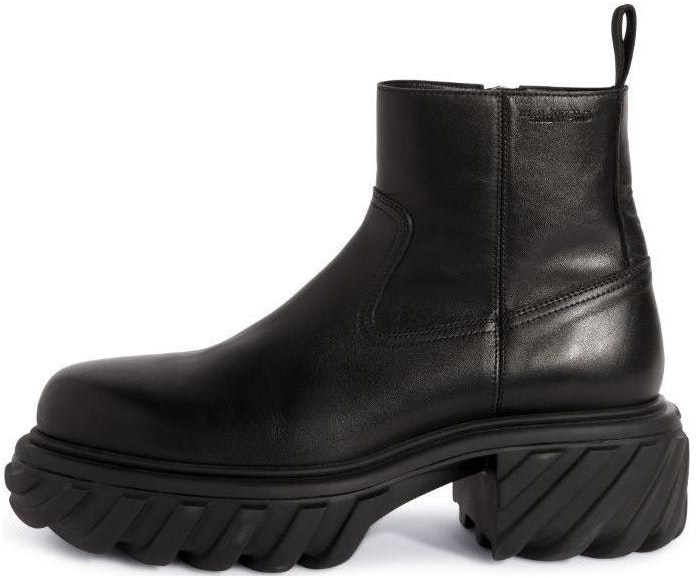 off-white-black-leather-chunky-boots-omid-029-f23-lea-0011010