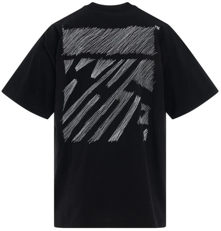 off-white-black-logo-print-short-sleeve-t-shirt-omaa-038-s23-jer-0071001