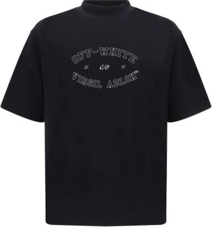 off-white-black-short-sleeve-letter-logo-print-t-shirt-omaa-120-f24-jer-00-m1001