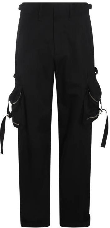 off-white-black-zip-straight-cargo-pants-regular-fit-omcf-041-c99-fab-0011000