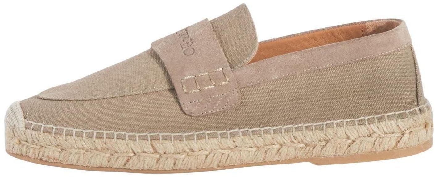 off-white-brown-simplistic-comfort-fisher-omib-008-s24-fab-0011709