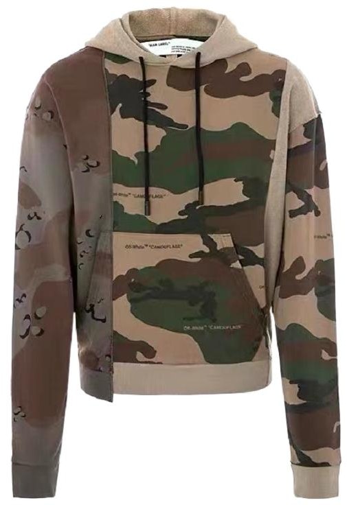 off-white-camouflage-patchwork-long-sleeve-hoodie-ombb-036-f181920429901