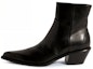 Buy Off-White 'But Texan Kulit Hitam Cobra' OMID018F23LEA0011010