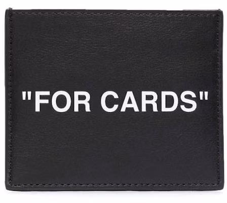 off-white-for-cards-card-holder-black