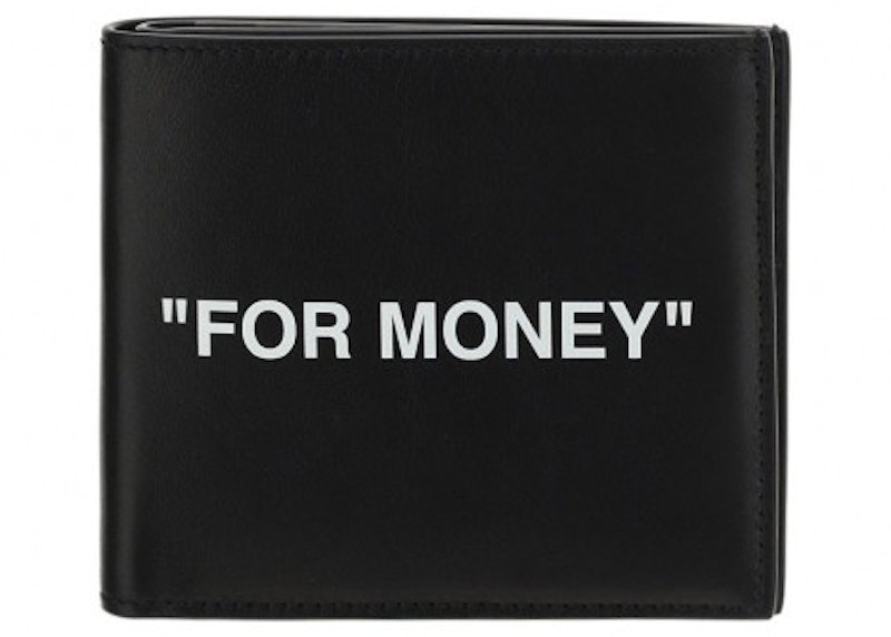 off-white-for-money-printed-bi-fold-wallet-8-card-slots-black